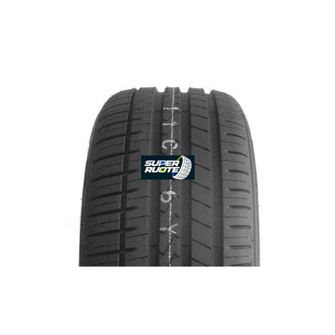 immagine prodotto E2155517VFAFK510SUV