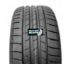 immagine prodotto E2354518ZFIROADHAWK2