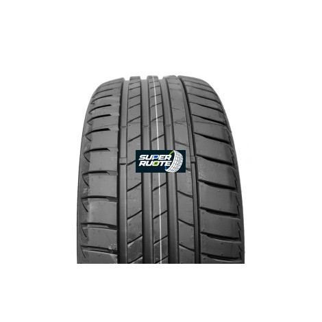 immagine prodotto E2354518ZFIROADHAWK2