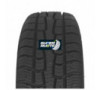 AVON WM-VAN 205/75 R16 110/108R