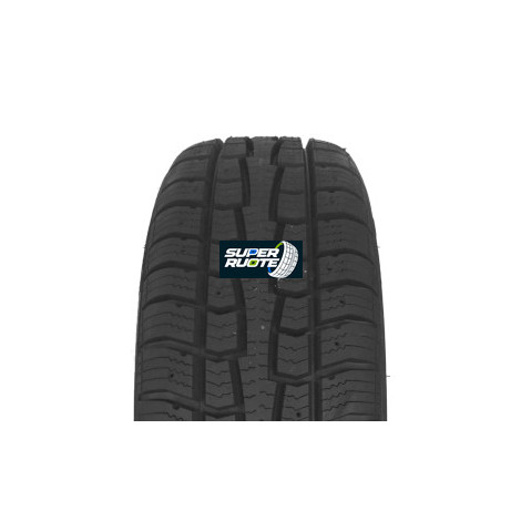 AVON WM-VAN 205/75 R16 110/108R