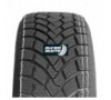 immagine prodotto I2356018TMASNOWLEOPARDLX