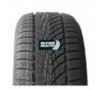 immagine prodotto I2055516HDUSPWINTERSPORT4D