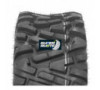 DURO DI2025 26X9 R14 48 N TL