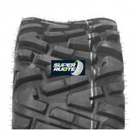 DURO DI2025 26X9 R14 48 N TL