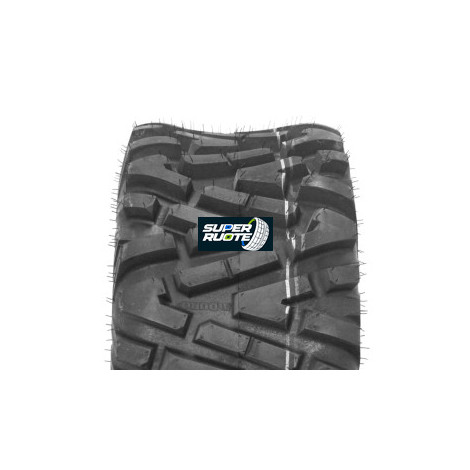 DURO DI2025 26X9 R14 48 N TL