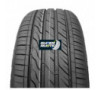 immagine prodotto E2555020ZLALS588