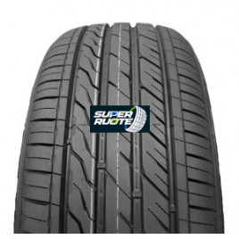 immagine prodotto E2555020ZLALS588