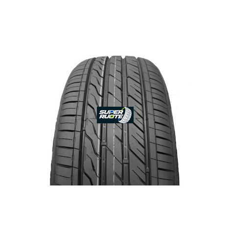 immagine prodotto E2555020ZLALS588