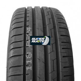 immagine prodotto E2754020ZGTSPORTACTIVE2SUV
