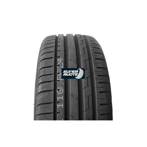immagine prodotto E2754020ZGTSPORTACTIVE2SUV