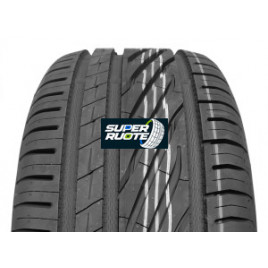 immagine prodotto E2354518ZUNRAINSPORT5