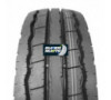 immagine prodotto A65016CFOFSR112