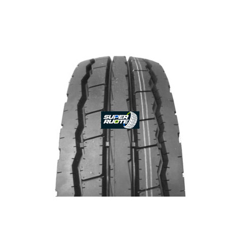 immagine prodotto A65016CFOFSR112