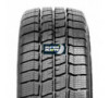 immagine prodotto A2057516CVRCOMTRAC2WINTER