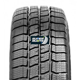 immagine prodotto A2057516CVRCOMTRAC2WINTER