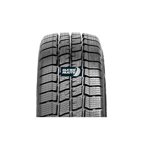 immagine prodotto A2057516CVRCOMTRAC2WINTER