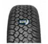 CAMAC SC70 185/70 R13 86 T