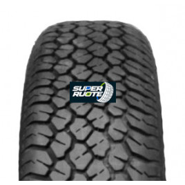 CAMAC SC70 185/70 R13 86 T