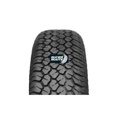 CAMAC SC70 185/70 R13 86 T