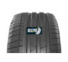 immagine prodotto E1954516VMIPILOTSPORT3