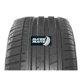 immagine prodotto E1954516VMIPILOTSPORT3