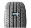 immagine prodotto E2255016ZMAECOP607