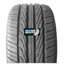 immagine prodotto E2255016ZMAECOP607