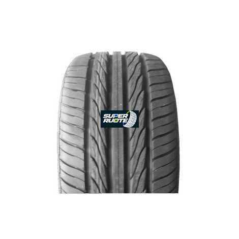 immagine prodotto E2255016ZMAECOP607