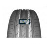 immagine prodotto E2355517VSESPEEDLIFE3