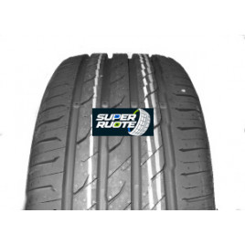 immagine prodotto E2355517VSESPEEDLIFE3