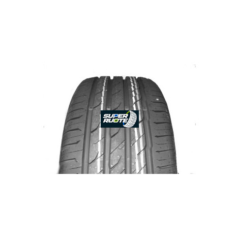 immagine prodotto E2355517VSESPEEDLIFE3