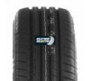 immagine prodotto E2055017ZLADRIVEWAYS