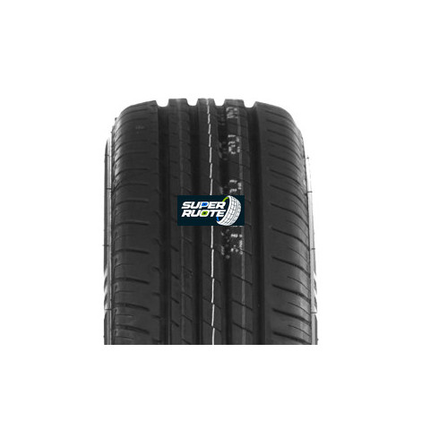 immagine prodotto E2055017ZLADRIVEWAYS