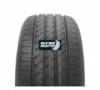 immagine prodotto E2155017VTOPXR35A