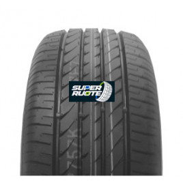 immagine prodotto E2155017VTOPXR35A