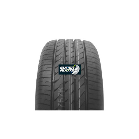 immagine prodotto E2155017VTOPXR35A
