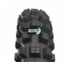 immagine prodotto M1308017NMIC02