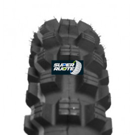 immagine prodotto M1308017NMIC02