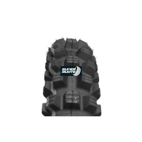 immagine prodotto M1308017NMIC02