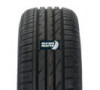 immagine prodotto E2155517VNENBLUEHDH