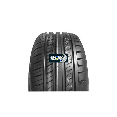immagine prodotto E2556018VINENVIRO