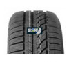 CONTI TS810 195/60 R16 89 H