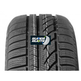 CONTI TS810 195/60 R16 89 H