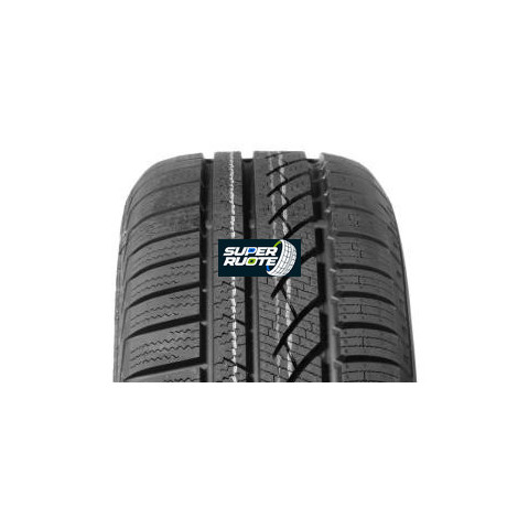 CONTI TS810 195/60 R16 89 H