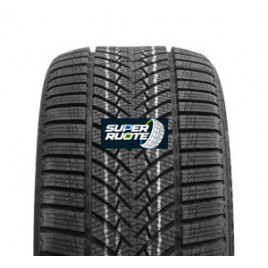 immagine prodotto I2354517VSESPEEDGRIP3