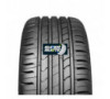 immagine prodotto E2255016ZKUHS51