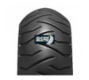 immagine prodotto M1606014HBRTH01RM