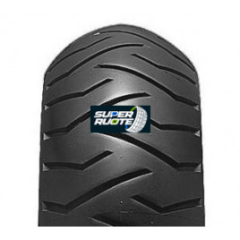 immagine prodotto M1606014HBRTH01RM