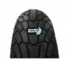 immagine prodotto M1107017ZDUMUTANT